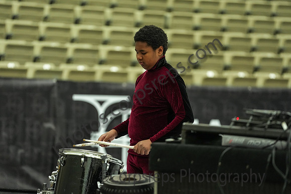 Haddon Heights Drumline_260430_Wildwood-CM02510