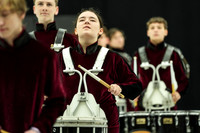 Haddon Heights Drumline_260430_Wildwood-CM02508