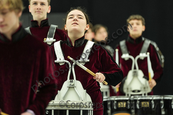 Haddon Heights Drumline_260430_Wildwood-CM02508
