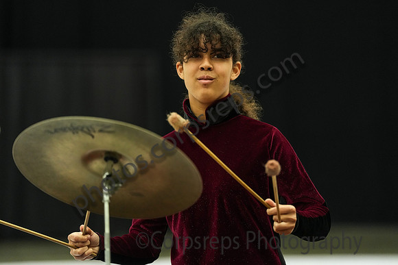 Haddon Heights Drumline_260430_Wildwood-CM02516