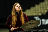 Haddon Heights Drumline_260430_Wildwood-CM02515