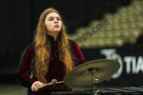 Haddon Heights Drumline_260430_Wildwood-CM02515