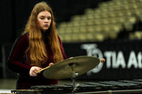 Haddon Heights Drumline_260430_Wildwood-CM02513