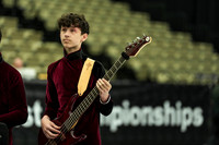Haddon Heights Drumline_260430_Wildwood-CM02511