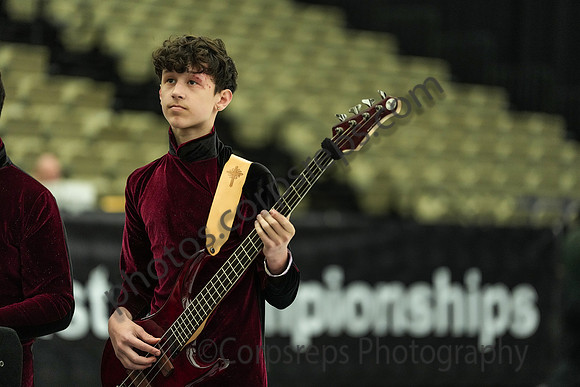 Haddon Heights Drumline_260430_Wildwood-CM02511