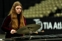 Haddon Heights Drumline_260430_Wildwood-CM02512