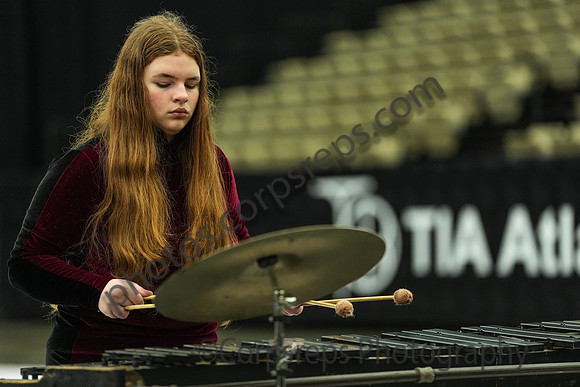 Haddon Heights Drumline_260430_Wildwood-CM02512