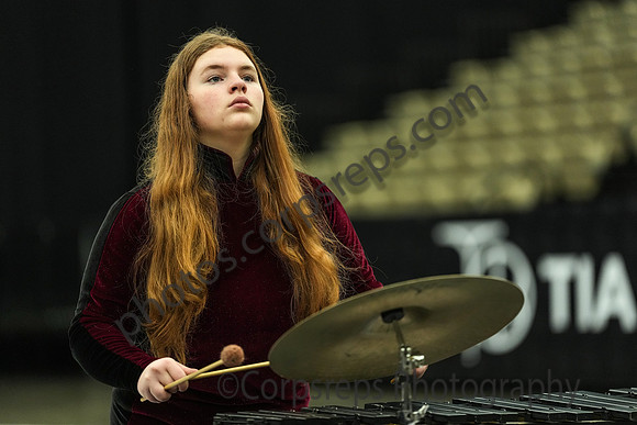 Haddon Heights Drumline_260430_Wildwood-CM02514