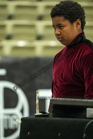 Haddon Heights Drumline_260430_Wildwood-CM02527