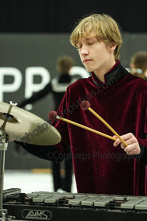 Haddon Heights Drumline_260430_Wildwood-CM02522