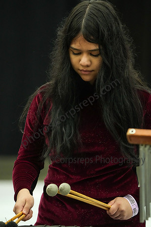 Haddon Heights Drumline_260430_Wildwood-CM02523