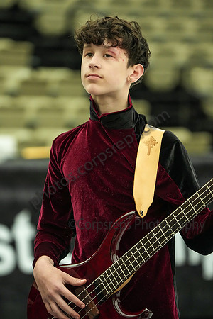 Haddon Heights Drumline_260430_Wildwood-CM02525