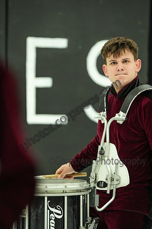 Haddon Heights Drumline_260430_Wildwood-CM02530