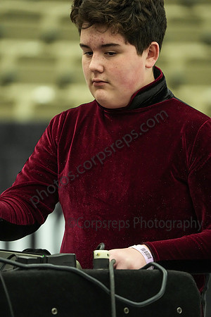 Haddon Heights Drumline_260430_Wildwood-CM02526