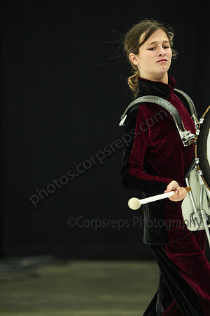 Haddon Heights Drumline_260430_Wildwood-CM02528