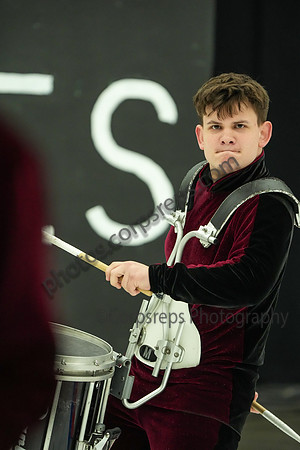 Haddon Heights Drumline_260430_Wildwood-CM02531