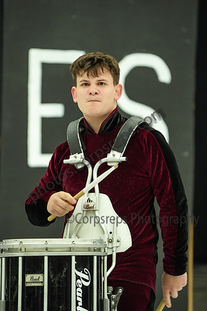 Haddon Heights Drumline_260430_Wildwood-CM02529