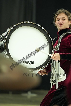 Haddon Heights Drumline_260430_Wildwood-CM02536