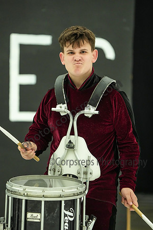 Haddon Heights Drumline_260430_Wildwood-CM02533