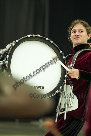 Haddon Heights Drumline_260430_Wildwood-CM02535