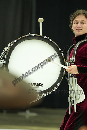 Haddon Heights Drumline_260430_Wildwood-CM02537