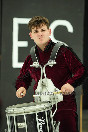 Haddon Heights Drumline_260430_Wildwood-CM02534
