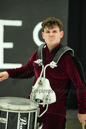 Haddon Heights Drumline_260430_Wildwood-CM02532