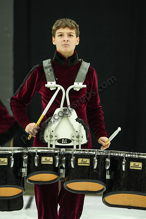Haddon Heights Drumline_260430_Wildwood-CM02542
