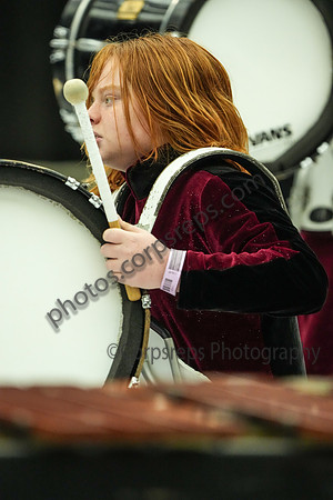 Haddon Heights Drumline_260430_Wildwood-CM02538