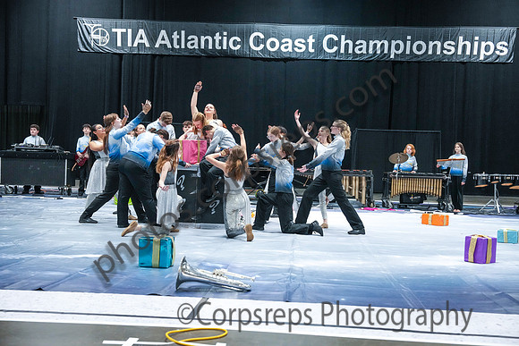 Haddon Heights Performance Ensemble_260429_Wildwood-CM01542