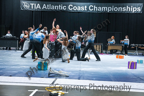 Haddon Heights Performance Ensemble_260429_Wildwood-CM01543