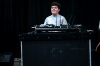 Haddon Heights Performance Ensemble_260429_Wildwood-CM01547