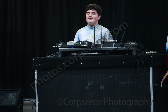 Haddon Heights Performance Ensemble_260429_Wildwood-CM01547
