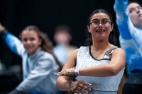 Haddon Heights Performance Ensemble_260429_Wildwood-CM01545