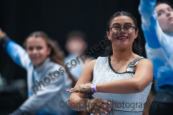 Haddon Heights Performance Ensemble_260429_Wildwood-CM01545
