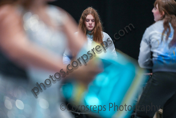 Haddon Heights Performance Ensemble_260429_Wildwood-CM01548