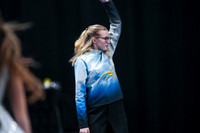Haddon Heights Performance Ensemble_260429_Wildwood-CM01551