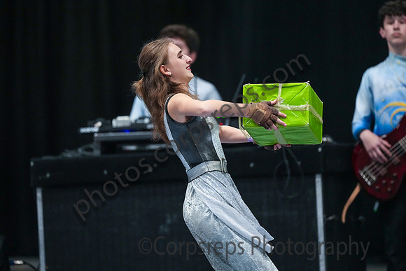 Haddon Heights Performance Ensemble_260429_Wildwood-CM01549