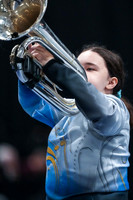 Haddon Heights Performance Ensemble_260429_Wildwood-CM01559