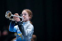 Haddon Heights Performance Ensemble_260429_Wildwood-CM01558