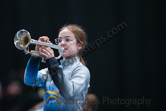 Haddon Heights Performance Ensemble_260429_Wildwood-CM01558