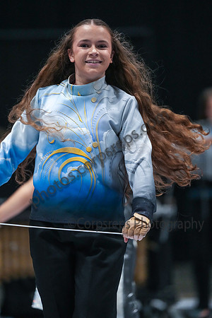 Haddon Heights Performance Ensemble_260429_Wildwood-CM01564