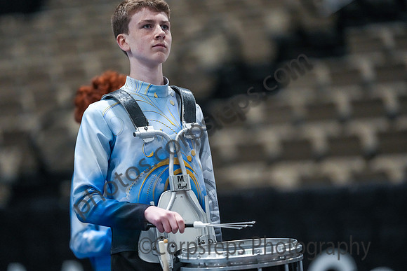 Haddon Heights Performance Ensemble_260429_Wildwood-CM01556