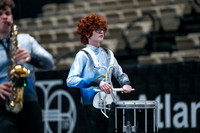 Haddon Heights Performance Ensemble_260429_Wildwood-CM01555