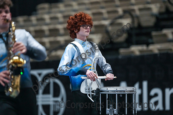 Haddon Heights Performance Ensemble_260429_Wildwood-CM01555