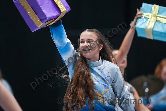 Haddon Heights Performance Ensemble_260429_Wildwood-CM01553