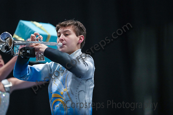 Haddon Heights Performance Ensemble_260429_Wildwood-CM01557