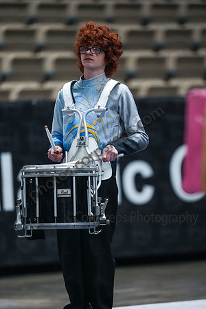 Haddon Heights Performance Ensemble_260429_Wildwood-CM01567