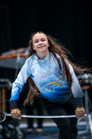 Haddon Heights Performance Ensemble_260429_Wildwood-CM01563