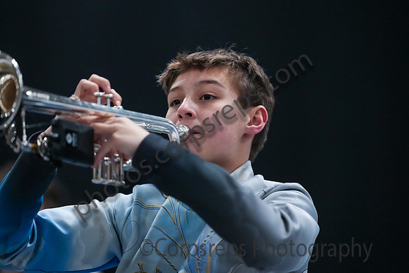 Haddon Heights Performance Ensemble_260429_Wildwood-CM01561